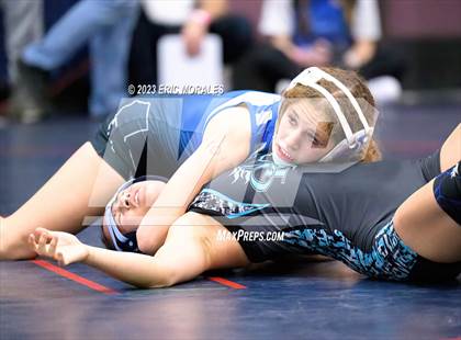 Thumbnail 1 in CIF SDS DI Championship Finals photogallery.