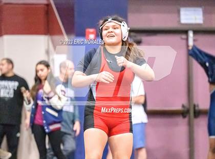 Thumbnail 3 in CIF SDS DI Championship Finals photogallery.