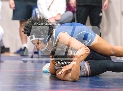Thumbnail 2 in CIF SDS DI Championship Finals photogallery.