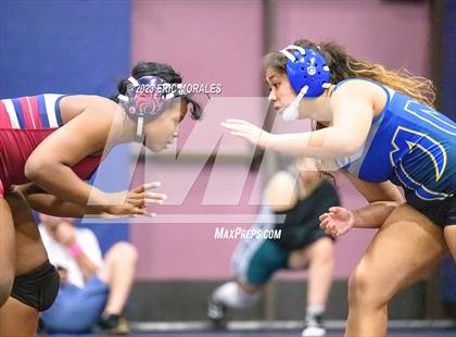 Thumbnail 2 in CIF SDS DI Championship Finals photogallery.