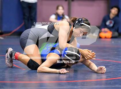 Thumbnail 1 in CIF SDS DI Championship Finals photogallery.