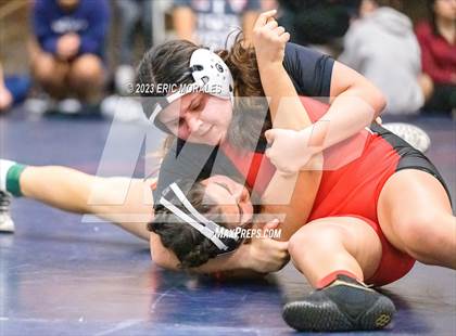 Thumbnail 1 in CIF SDS DI Championship Finals photogallery.