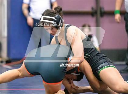 Thumbnail 2 in CIF SDS DI Championship Finals photogallery.
