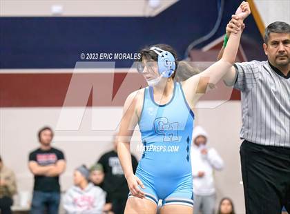 Thumbnail 3 in CIF SDS DI Championship Finals photogallery.