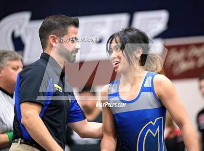 Thumbnail 2 in CIF SDS DI Championship Finals photogallery.