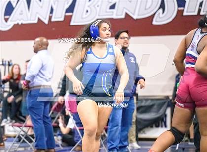 Thumbnail 3 in CIF SDS DI Championship Finals photogallery.