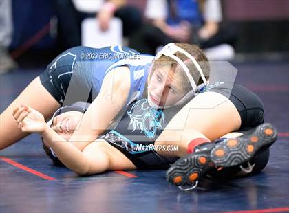 Thumbnail 3 in CIF SDS DI Championship Finals photogallery.
