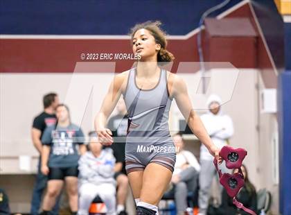 Thumbnail 2 in CIF SDS DI Championship Finals photogallery.