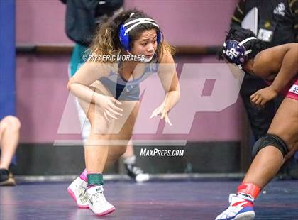 Thumbnail 1 in CIF SDS DI Championship Finals photogallery.