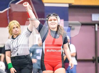 Thumbnail 1 in CIF SDS DI Championship Finals photogallery.