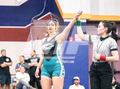 Thumbnail 1 in CIF SDS DI Championship Finals photogallery.