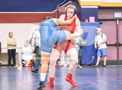 Thumbnail 3 in CIF SDS DI Championship Finals photogallery.