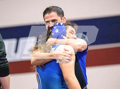 Thumbnail 3 in CIF SDS DI Championship Finals photogallery.