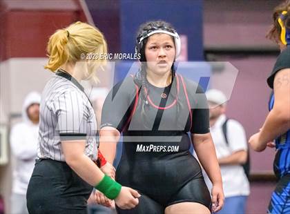 Thumbnail 2 in CIF SDS DI Championship Finals photogallery.