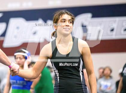 Thumbnail 2 in CIF SDS DI Championship Finals photogallery.