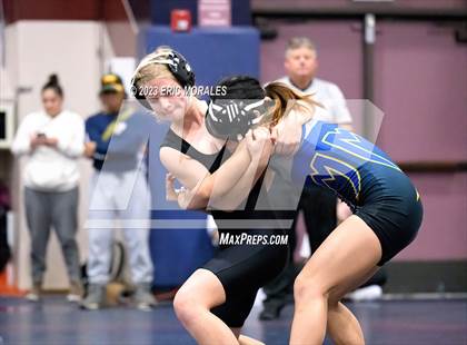 Thumbnail 1 in CIF SDS DI Championship Finals photogallery.
