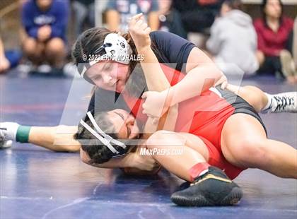 Thumbnail 3 in CIF SDS DI Championship Finals photogallery.
