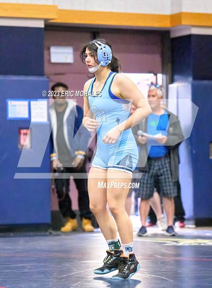 Thumbnail 1 in CIF SDS DI Championship Finals photogallery.