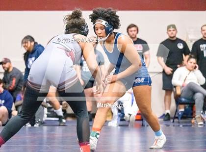 Thumbnail 2 in CIF SDS DI Championship Finals photogallery.