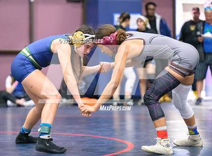 Thumbnail 3 in CIF SDS DI Championship Finals photogallery.