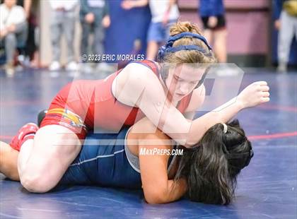 Thumbnail 1 in CIF SDS DI Championship Finals photogallery.