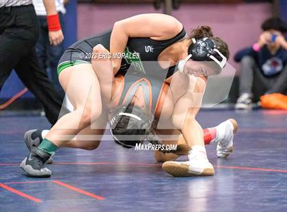 Thumbnail 2 in CIF SDS DI Championship Finals photogallery.