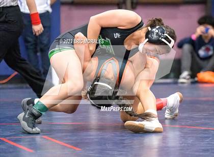 Thumbnail 3 in CIF SDS DI Championship Finals photogallery.