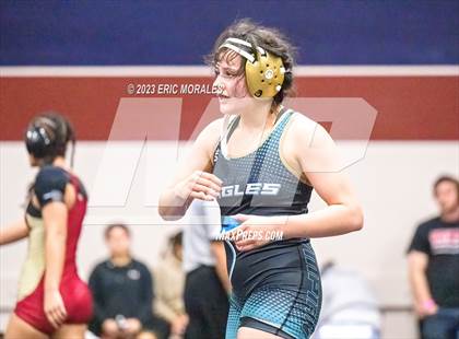 Thumbnail 2 in CIF SDS DI Championship Finals photogallery.