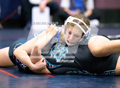 Thumbnail 2 in CIF SDS DI Championship Finals photogallery.