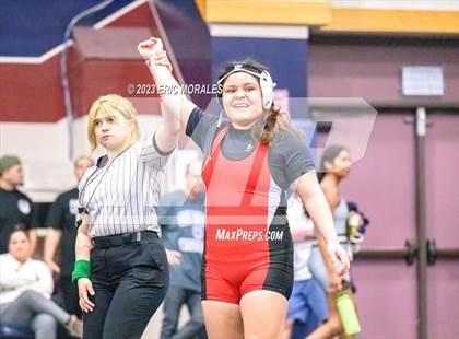 Thumbnail 2 in CIF SDS DI Championship Finals photogallery.