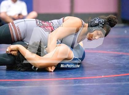Thumbnail 3 in CIF SDS DI Championship Finals photogallery.