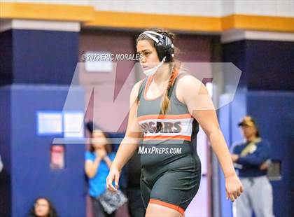 Thumbnail 3 in CIF SDS DI Championship Finals photogallery.