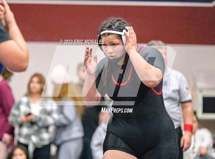 Thumbnail 2 in CIF SDS DI Championship Finals photogallery.