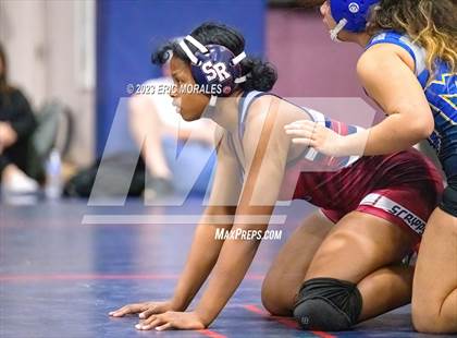 Thumbnail 1 in CIF SDS DI Championship Finals photogallery.