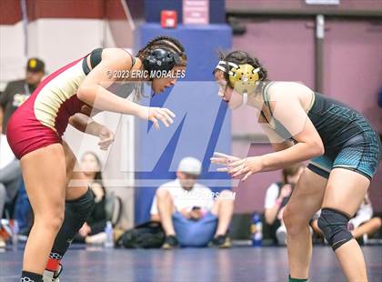 Thumbnail 2 in CIF SDS DI Championship Finals photogallery.