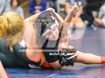 Thumbnail 3 in CIF SDS DI Championship Finals photogallery.