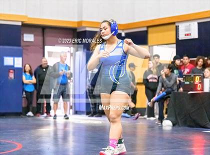 Thumbnail 3 in CIF SDS DI Championship Finals photogallery.
