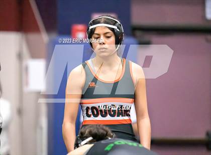 Thumbnail 3 in CIF SDS DI Championship Finals photogallery.