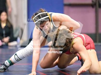 Thumbnail 3 in CIF SDS DI Championship Finals photogallery.