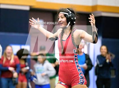 Thumbnail 3 in CIF SDS DI Championship Finals photogallery.
