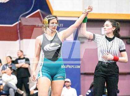 Thumbnail 3 in CIF SDS DI Championship Finals photogallery.