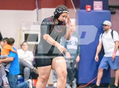 Thumbnail 2 in CIF SDS DI Championship Finals photogallery.