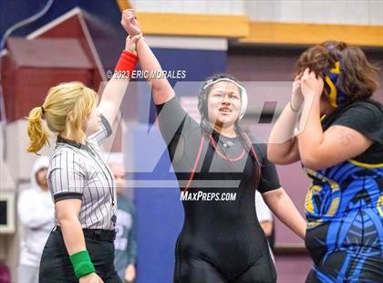 Thumbnail 3 in CIF SDS DI Championship Finals photogallery.