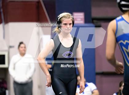 Thumbnail 2 in CIF SDS DI Championship Finals photogallery.