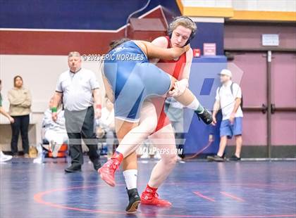Thumbnail 1 in CIF SDS DI Championship Finals photogallery.