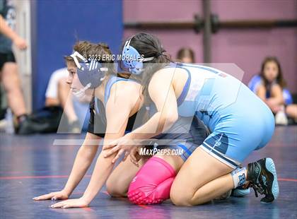 Thumbnail 2 in CIF SDS DI Championship Finals photogallery.