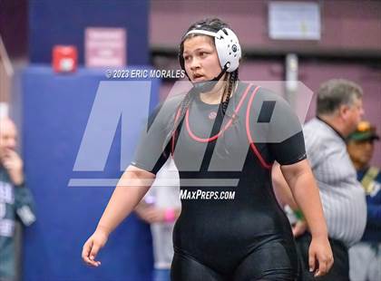 Thumbnail 1 in CIF SDS DI Championship Finals photogallery.