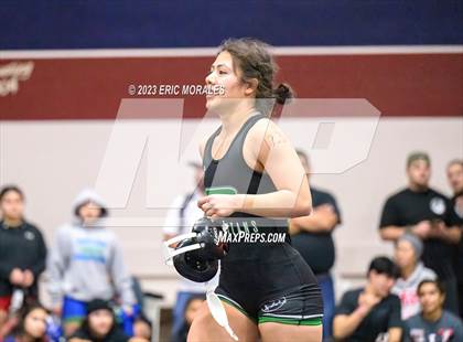 Thumbnail 2 in CIF SDS DI Championship Finals photogallery.