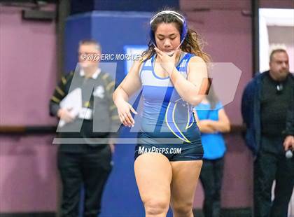 Thumbnail 2 in CIF SDS DI Championship Finals photogallery.