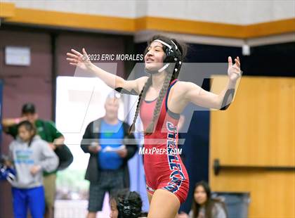 Thumbnail 2 in CIF SDS DI Championship Finals photogallery.